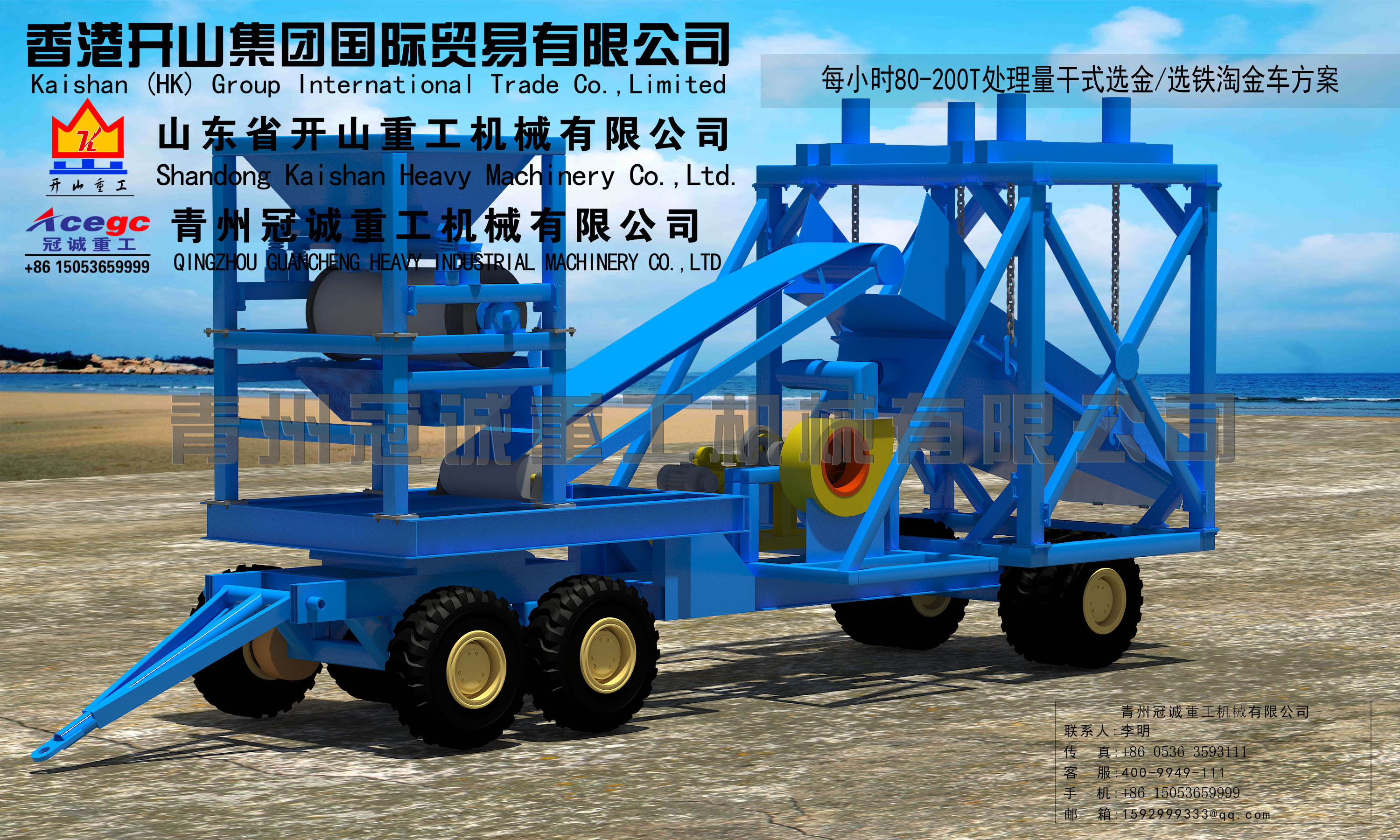 ���x���O(sh��)��,���x���O(sh��)��S(ch��ng)��,���x���O(sh��)�����,�L(f��ng)�x���O(sh��)��,�L(f��ng)�x���O(sh��)��S(ch��ng)��,�L(f��ng)�x���O(sh��)�����