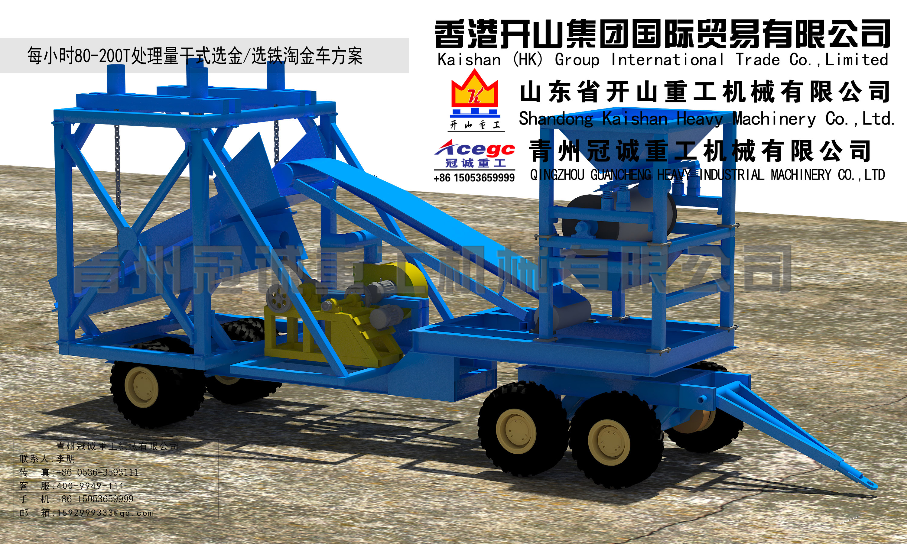 ���x���O(sh��)��,���x���O(sh��)��S(ch��ng)��,���x���O(sh��)�����,�L(f��ng)�x���O(sh��)��,�L(f��ng)�x���O(sh��)��S(ch��ng)��,�L(f��ng)�x���O(sh��)�����