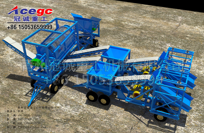 ���x���O(sh��)��,���x���O(sh��)��S��,���x���O(sh��)�����,�L(f��ng)�x���O(sh��)��,�L(f��ng)�x���O(sh��)��S��,�L(f��ng)�x���O(sh��)�����