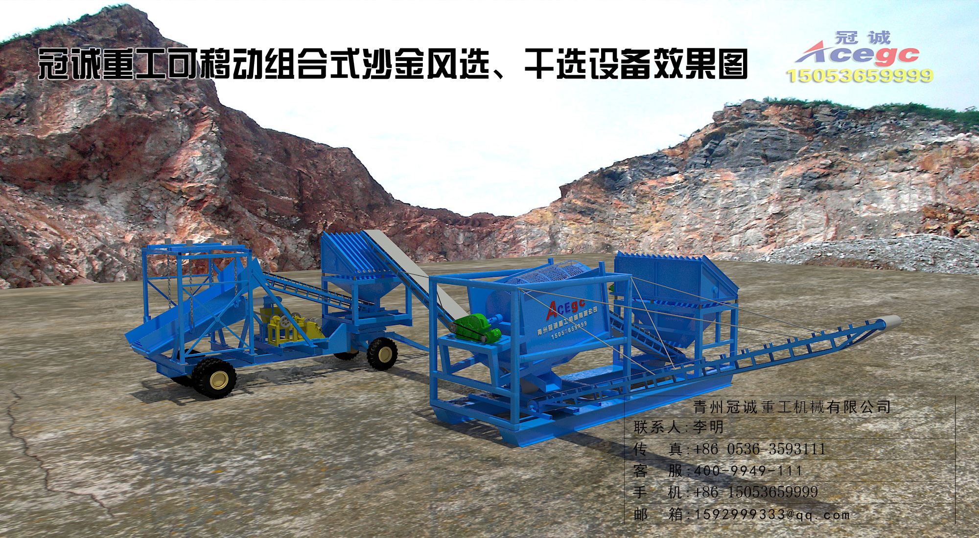 ���x���O��,���x���O��S��,���x���O�����,�L�x���O��,�L�x���O��S��,�L�x���O�����