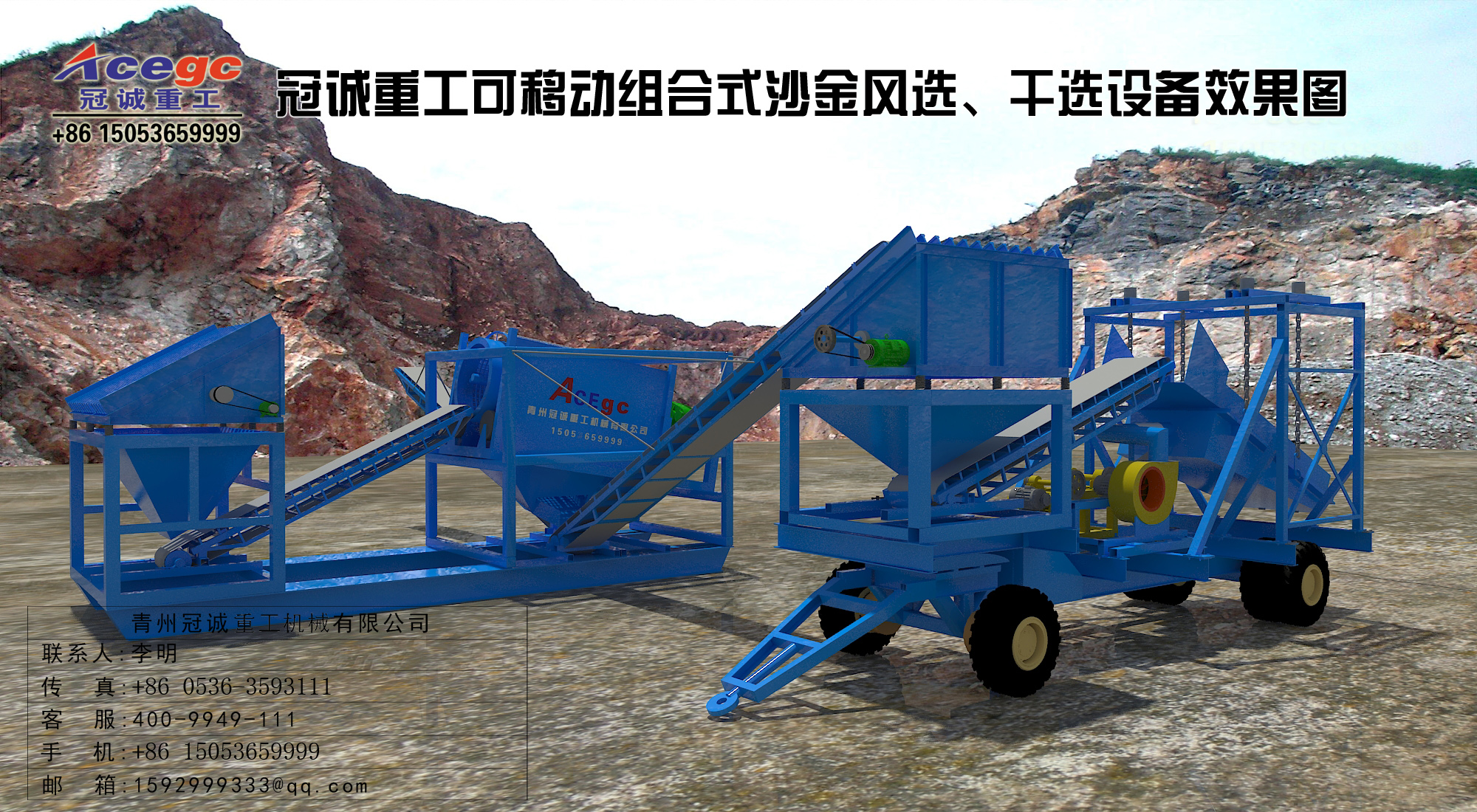 ���x���O��,���x���O��S��,���x���O�����,�L�x���O��,�L�x���O��S��,�L�x���O�����,