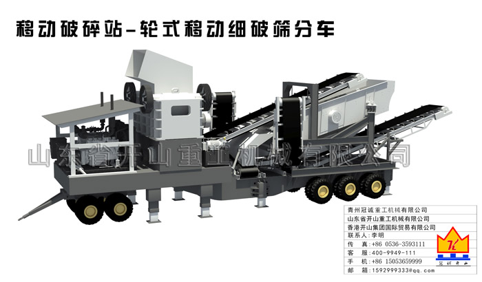 ���x���O(sh��)��,���x���O(sh��)��S��,���x���O(sh��)�����,�L(f��ng)�x���O(sh��)��,�L(f��ng)�x���O(sh��)��S��,�L(f��ng)�x���O(sh��)�����