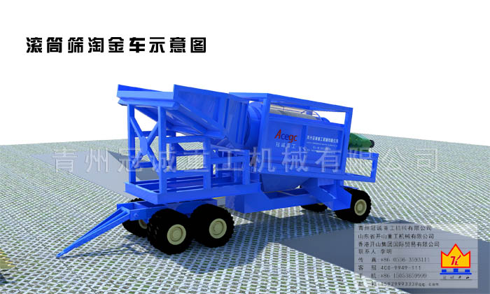 ���x���O��,���x���O��S��,���x���O�����,�L�x���O��,�L�x���O��S��,�L�x���O�����