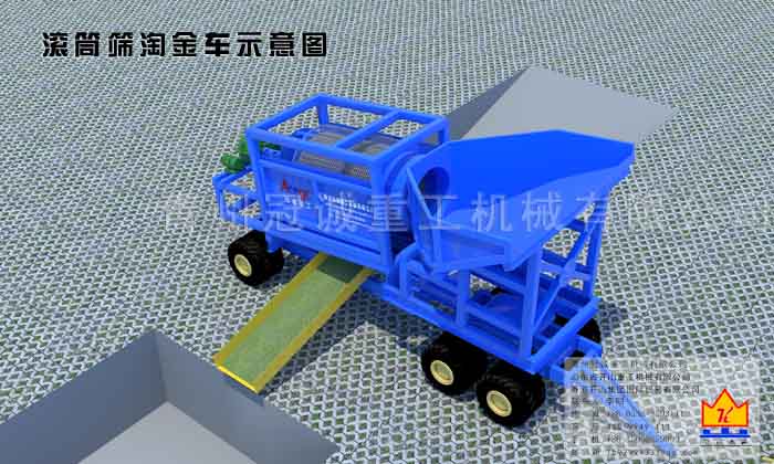 ���x���O��,���x���O��S��,���x���O�����,�L�x���O��,�L�x���O��S��,�L�x���O�����