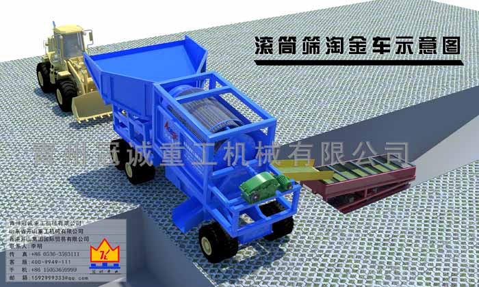 ���x���O(sh��)��,���x���O(sh��)��S��,���x���O(sh��)�����,�L(f��ng)�x���O(sh��)��,�L(f��ng)�x���O(sh��)��S��,�L(f��ng)�x���O(sh��)�����