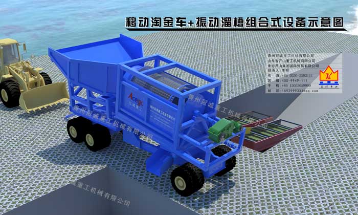 干選金設備,干選金設備廠家,干選金設備出口,風選金設備,風選金設備廠家,風選金設備出口